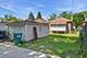 1112 S Taylor, Oak Park, IL 60304