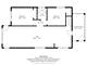1112 S Taylor, Oak Park, IL 60304