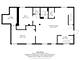 1112 S Taylor, Oak Park, IL 60304