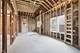 1112 S Taylor, Oak Park, IL 60304