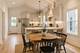 1112 S Taylor, Oak Park, IL 60304