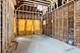 1112 S Taylor, Oak Park, IL 60304
