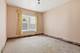 1112 S Taylor, Oak Park, IL 60304