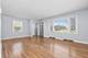 760 Sibley, Calumet City, IL 60409