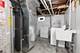 760 Sibley, Calumet City, IL 60409