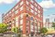 2001 S Calumet Unit 302, Chicago, IL 60616