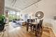 2001 S Calumet Unit 302, Chicago, IL 60616