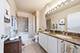 2001 S Calumet Unit 302, Chicago, IL 60616