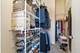 2001 S Calumet Unit 302, Chicago, IL 60616