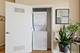 2001 S Calumet Unit 302, Chicago, IL 60616