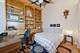 2001 S Calumet Unit 302, Chicago, IL 60616