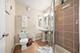 2001 S Calumet Unit 302, Chicago, IL 60616