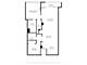 2001 S Calumet Unit 302, Chicago, IL 60616
