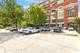 2001 S Calumet Unit 302, Chicago, IL 60616