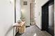 2001 S Calumet Unit 302, Chicago, IL 60616