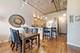 2001 S Calumet Unit 302, Chicago, IL 60616