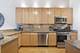 2001 S Calumet Unit 302, Chicago, IL 60616