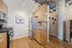 2001 S Calumet Unit 302, Chicago, IL 60616