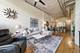 2001 S Calumet Unit 302, Chicago, IL 60616