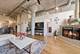 2001 S Calumet Unit 302, Chicago, IL 60616