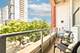 2001 S Calumet Unit 302, Chicago, IL 60616