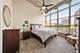 2001 S Calumet Unit 302, Chicago, IL 60616