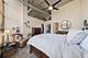2001 S Calumet Unit 302, Chicago, IL 60616