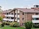 1000 Bayside Unit 203, Palatine, IL 60074