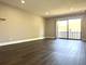 1000 Bayside Unit 203, Palatine, IL 60074