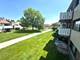 1000 Bayside Unit 203, Palatine, IL 60074
