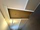 1000 Bayside Unit 203, Palatine, IL 60074