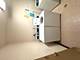 1000 Bayside Unit 203, Palatine, IL 60074
