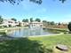 1000 Bayside Unit 203, Palatine, IL 60074