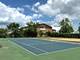 1000 Bayside Unit 203, Palatine, IL 60074