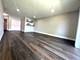 1000 Bayside Unit 203, Palatine, IL 60074