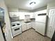 1000 Bayside Unit 203, Palatine, IL 60074