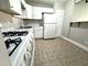 1000 Bayside Unit 203, Palatine, IL 60074