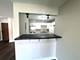 1000 Bayside Unit 203, Palatine, IL 60074
