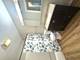 1000 Bayside Unit 203, Palatine, IL 60074