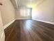 1000 Bayside Unit 203, Palatine, IL 60074