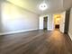 1000 Bayside Unit 203, Palatine, IL 60074