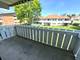 1000 Bayside Unit 203, Palatine, IL 60074