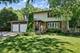 640 Clearview, Algonquin, IL 60102