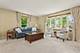 640 Clearview, Algonquin, IL 60102
