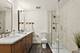 640 Clearview, Algonquin, IL 60102