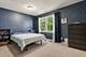 640 Clearview, Algonquin, IL 60102