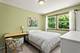 640 Clearview, Algonquin, IL 60102