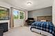 640 Clearview, Algonquin, IL 60102