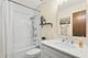 640 Clearview, Algonquin, IL 60102