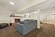 640 Clearview, Algonquin, IL 60102